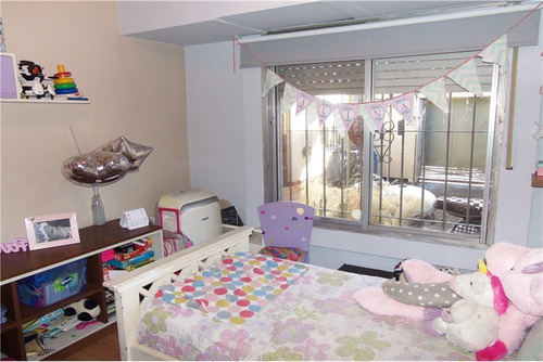 Venta Casa 5 Ambientes Cochera Quincho