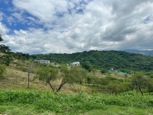 Imagen 2 de 9 de Terreno Venta La Reserva San Lorenzo Chico 1928 M2