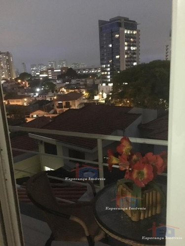 Imagem 4 de 15 de Ref.: 5012 - Casa Terrea Em Osasco Para Venda - V5012