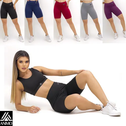 Roupas de sale crossfit para revenda