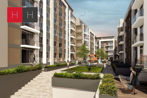 Imagen 6 de 9 de P.h. En Venta En Valle Poniente