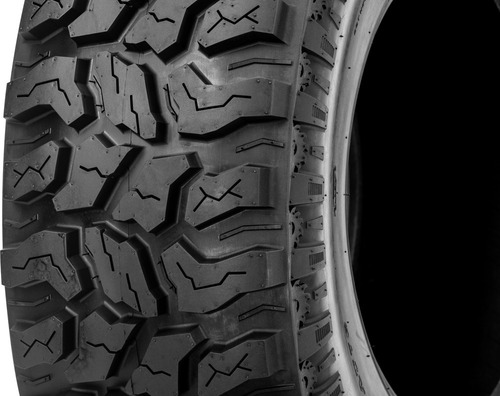 Llanta Para Rzr O X3 Sedona Ridge Saw 30x10-14 Radial 8pr