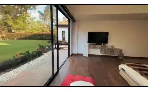 C-254 Casa En Venta (llanogrande, Sector Don Diego)