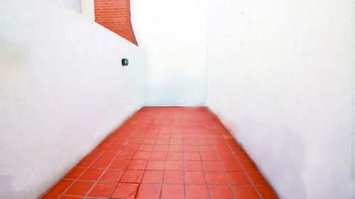Venta Ph Duplex 3 Amb C/patio Excelente V.urquiza