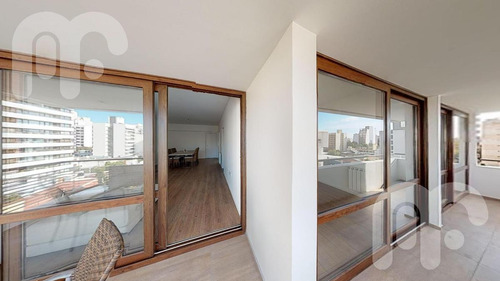 Imagen 18 de 24 de Venta Semipiso Categoría Con Cochera Calle 11 Entre 44 Y 45