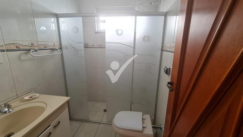 Imagem 11 de 30 de Casa Para Aluguel Em Vila Matilde - Ca004097