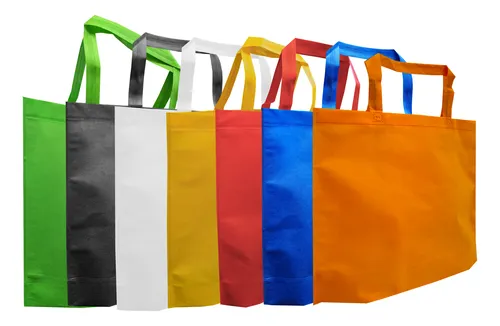 Heb bolsas ecologicas hotsell