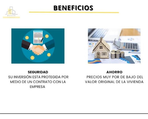 Esta Es Tu Oportunidad Casa En Chihuahua C. Gaviota Colinas Del Sol 1er. Etapa Precio Por Tiempo Limitado $859,310