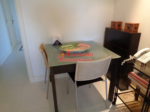Imagen 23 de 30 de Apartamento En Brava, 5 Dormitorios