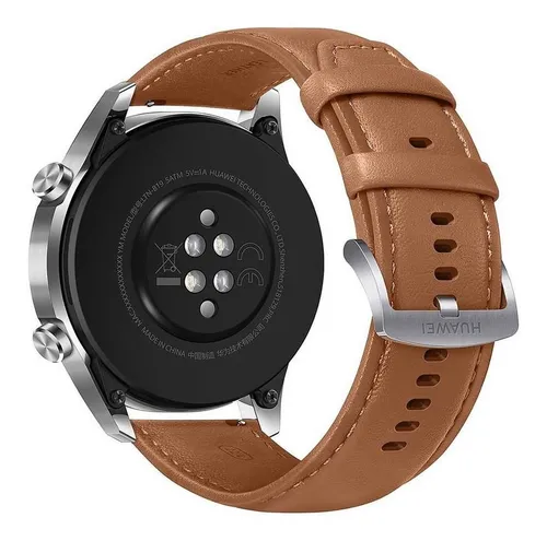 Huawei reloj gt2 latona new arrivals