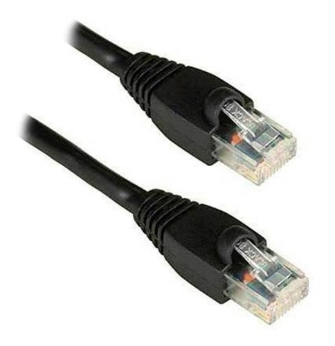 Imagen 2 de 5 de Cable Utp Cat 6 Gigabit Internet Exterior Ponchado X Metros