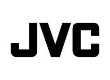 JVC