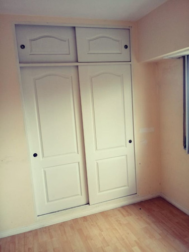 Imagen 7 de 12 de Se Vende Dpto A La Venta De 3 Ambientes Con Cochera En San Miguel