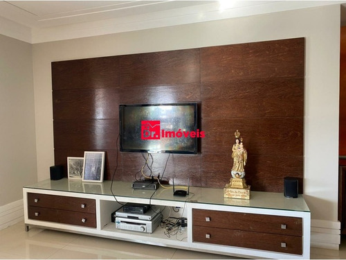 Imagem 10 de 29 de Apartamento Belém - 1007639