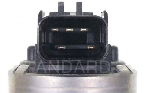 Imagen 4 de 6 de Valvula Egr Jeep Grand Cherokee Wk 2005-2007 4.7