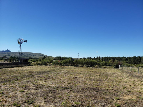 Imagen 6 de 17 de Terreno Las Marías Del Valle - San Martin De Los Andes