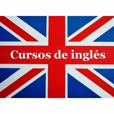 Curso De Inglês Completo 12 Dvds 