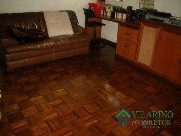 Imagem 5 de 8 de Casa No Bairro Cidade Nova - 314v
