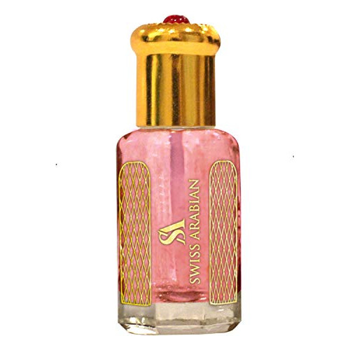 Antalya  12ml  Artesanal Mano Artesana Perfume Aroma Cdgch