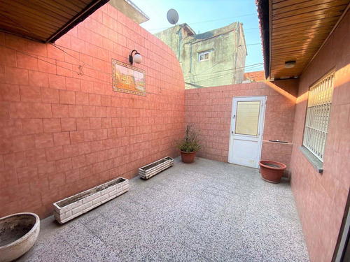 Imagen 11 de 13 de Excelente Ph 3 Amb C/2 Patios Apto Cred.a Mts Unla