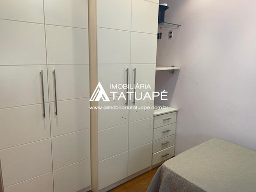 Apartamento - Ap000403 - 69183823