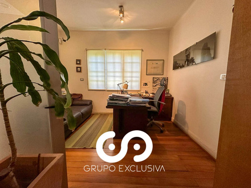 Se Vende Propiedad Comercial En 5 Norte Viña Del Mar