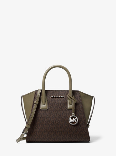 Bolsa Michael Kors. Nueva 100% Original