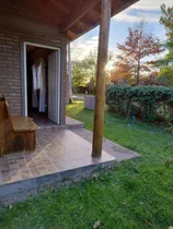 Comprar Alquiler En Sierra De La Ventana  La Casita  De Sierra. Alquiler Temporal. Precio 2024\u002F25
