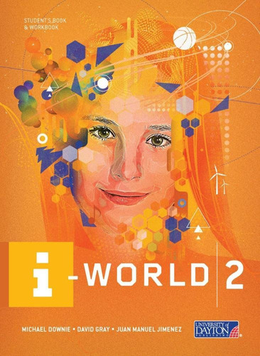 I World  2 - 7º Ano