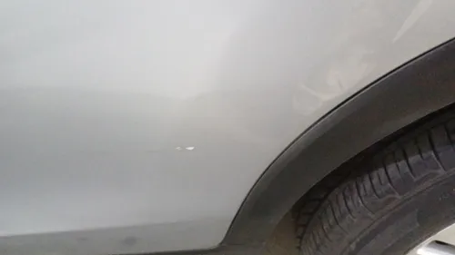 Honda Pilot 3.5 Ex