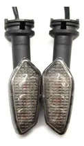 Comprar Luz Indicadora De Giro Del Vehículo Para Yamaha Yzf-r1 R6