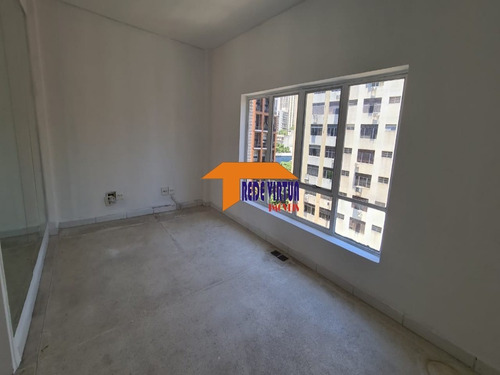 Imagem 22 de 30 de Vende - Prédio Comercial - Jd. Paulista 9 Salas 55.50 M² - Subsolo 253.00m² Localização Privilegiada - 1643pc - 70840160