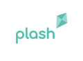 Plash