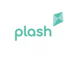 Plash