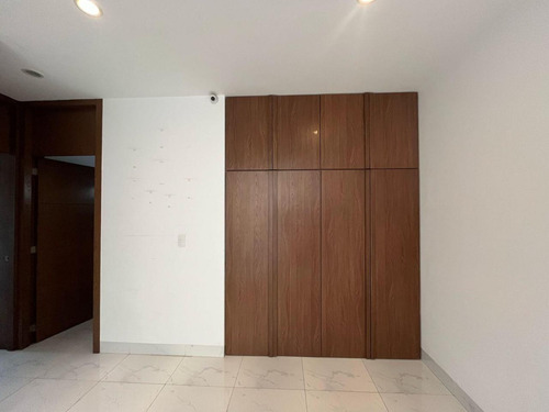 Casa En Venta En Misión San Jerónimo, Fray Junípero Serra, Querétaro