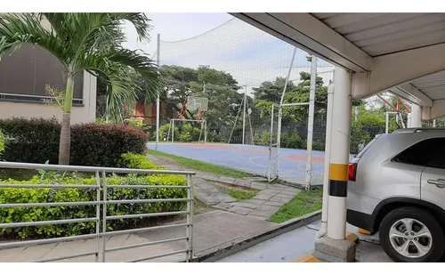 Venta Apartamento De 155mts2 En La Flora, Norte De Cali. 11517.