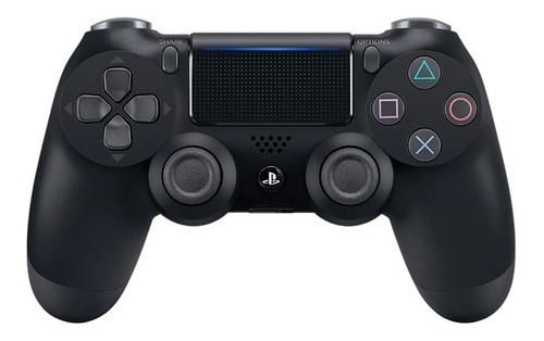 Control Dualshock 4 Playstation Ps4 Original Varios Colores