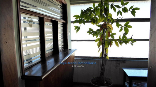 Imagen 2 de 7 de Venta Local Industrial, Zona Aguada!!! Cw181600