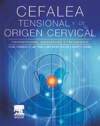 Cefalea Tensional Y De Origen Cervical : Fisiopatologã¿â­...