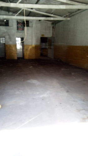 Casa - Ca01609 - 67757883