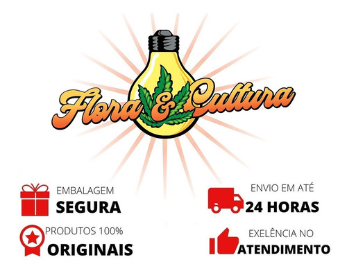 Seda Bem Bolado Kit C/ Case Estojo + Tesoura + Cuia Silicone