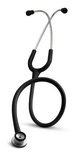 Fonendoscopio Littmann Neonatal Negro