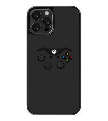 Funda Diseño Para Huawei  Gamer Video Juego M #9