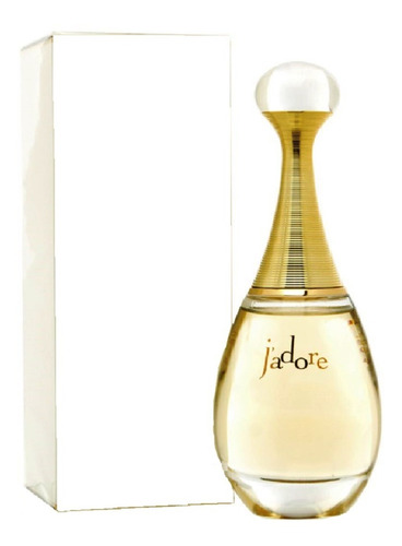 J' Adore Dior 100ml Edp. Tester Perfume Original