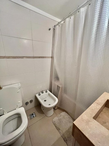 Imagen 9 de 10 de Departamento En Venta En Ituzaingo Norte