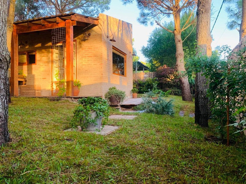 Imagen 8 de 27 de Casa Muy Cómoda En La Viuda
