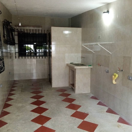 Imagen 6 de 10 de Casa En Venta Trigaleña Moderna