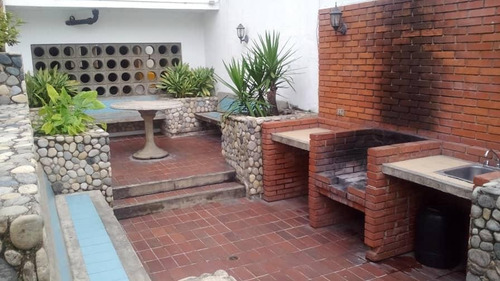 Imagen 6 de 6 de Se Ofrece Apartamento Vacacional Con Vista Al Mar