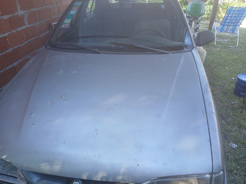 Renault R19 1.9 R