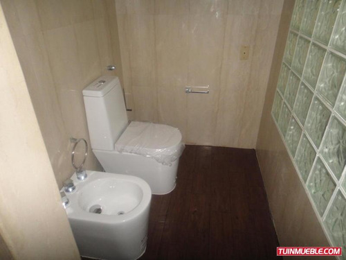 Imagen 13 de 14 de Venta Apartamento Ph Los Palos Grandes Código 21-17855 Mrodriguez
